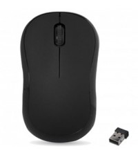 Kablosuz Mouse - SDE 452